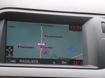 Citroën C5